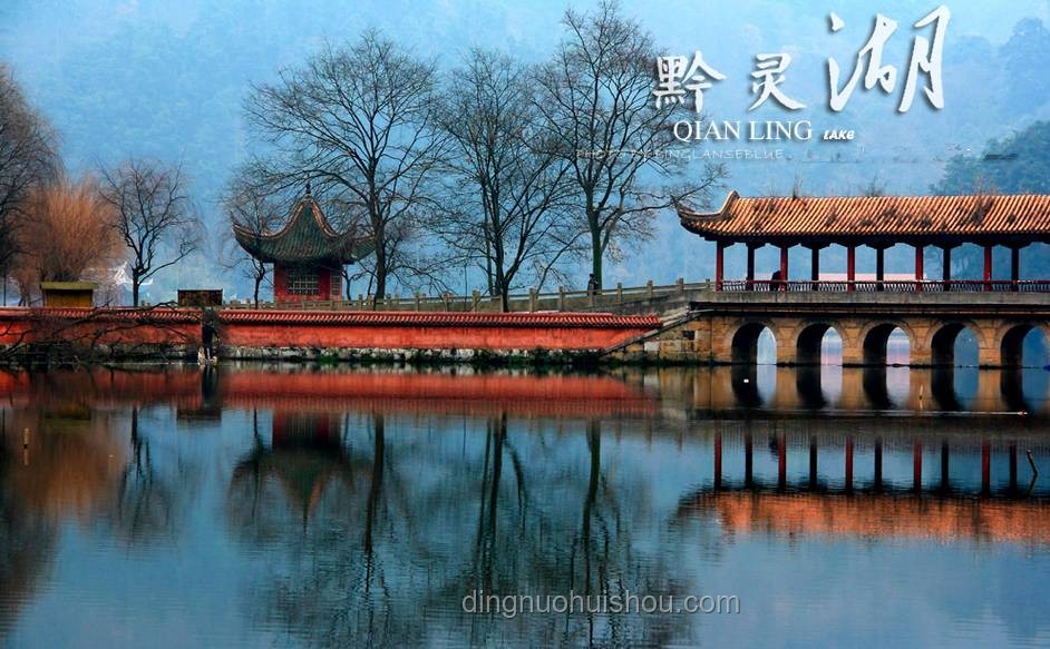 6-8月避暑胜地洞察：六大凉爽目的地，均温20℃